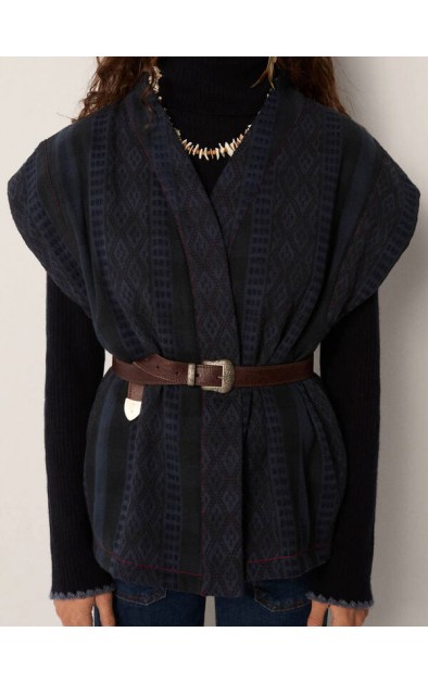 ORION VEST