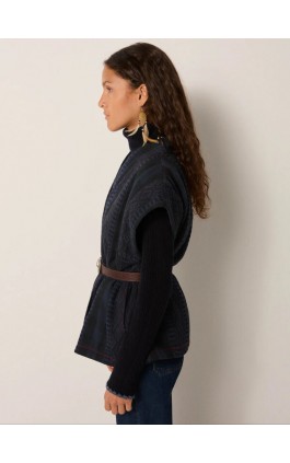 ORION VEST