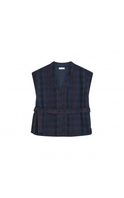 ORION VEST