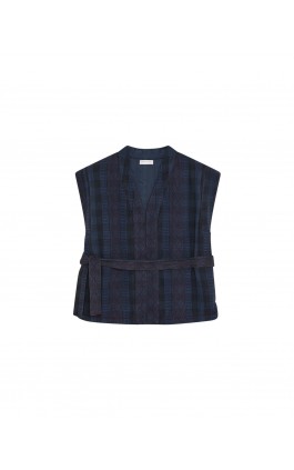 ORION VEST