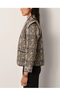 SUGATA JACKET 2