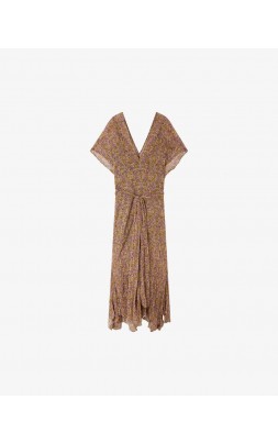 DRESS VINCENT