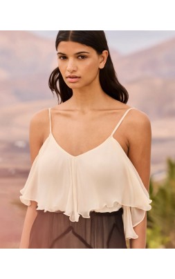 BELVY DRESS 2