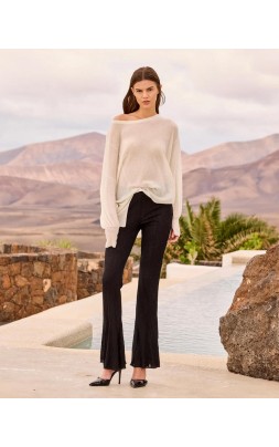 DELPHI PANT