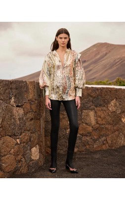 JALL SHIRT 2