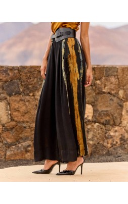LLORLLORA PANT