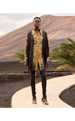 LUMELO SHIRT