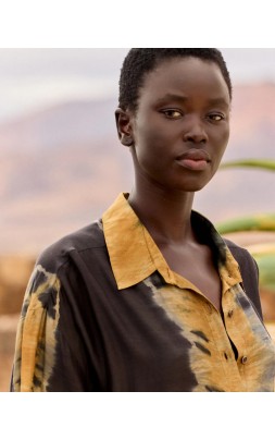 LUMELO SHIRT 2