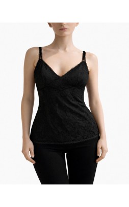 DILLAS TOP
