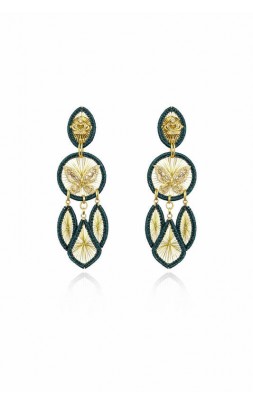 EARRINGS 2