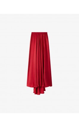 CALISTAS SKIRT