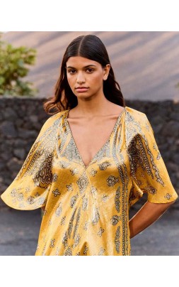 GITA DRESS 2