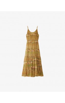 KOLIN DRESS