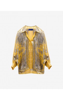 GLAMOUR SHIRT