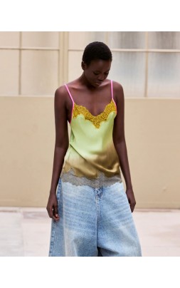 ELUNA TOP
