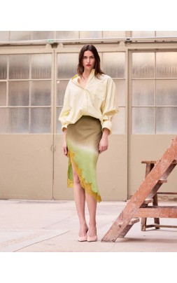 ERANU SKIRT