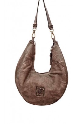 NOVELLA SHOULDER BAG