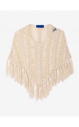 GRACI PONCHO