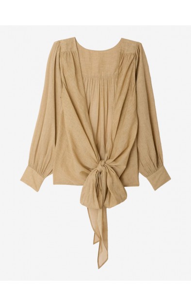 ΜΠΛΟΥΖΑ BLOUSE