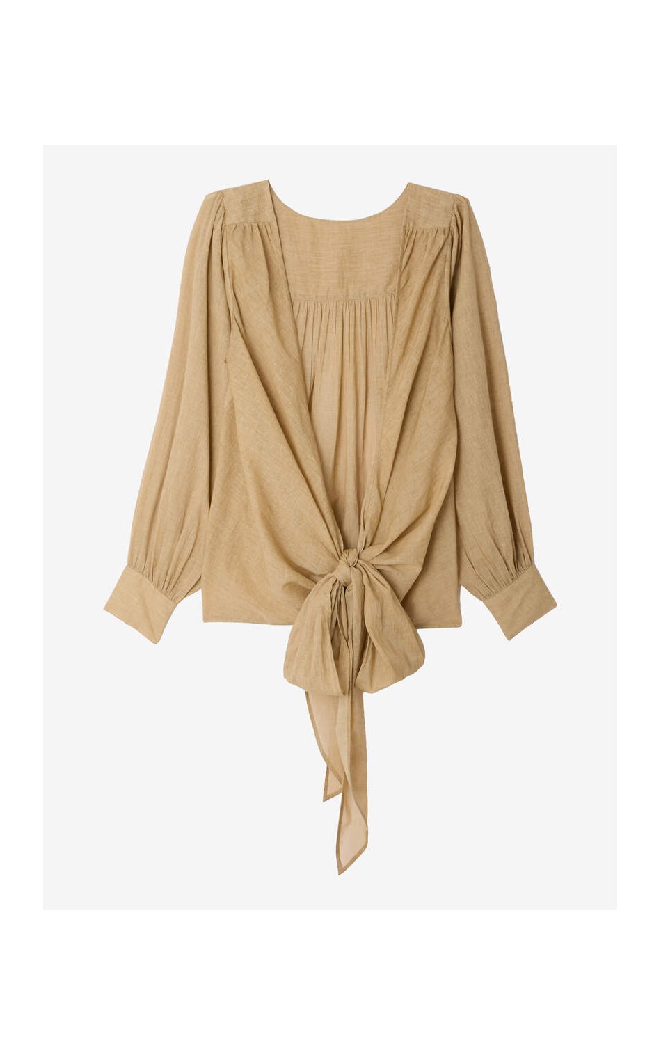 ΜΠΛΟΥΖΑ BLOUSE
