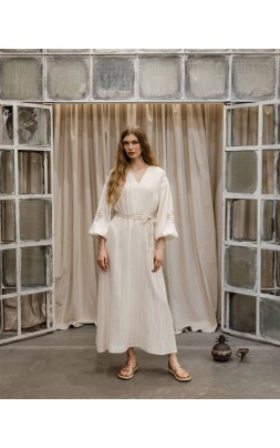 ELECTRA DRESS