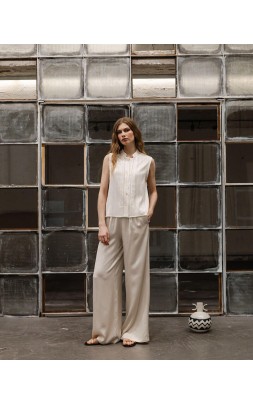 ARSINOE TOP