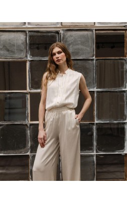 RHEA PANTS 2