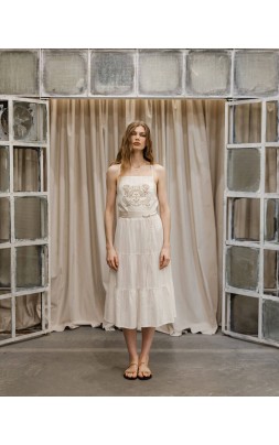 EIRINI DRESS