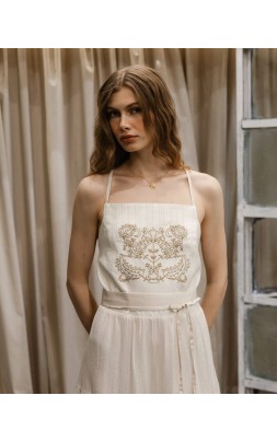 EIRINI DRESS 2