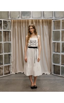 EIRINI DRESS