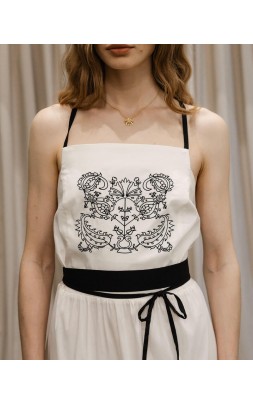 EIRINI DRESS 2