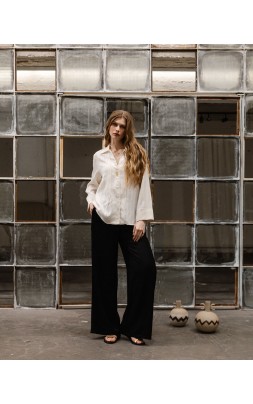 THALEIA SHIRT