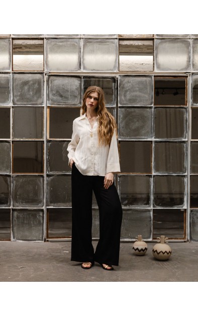 THALEIA SHIRT