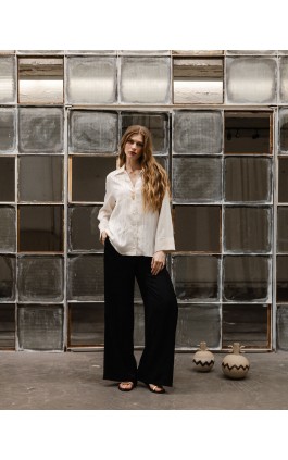 THALEIA SHIRT