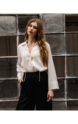 THALEIA SHIRT