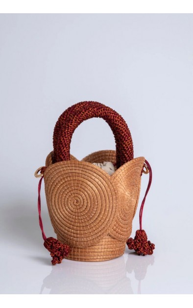 BAG ESPIRAL