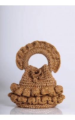 ΤΣΑΝΤΑ SAC BALAZA