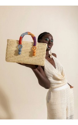 BAG TONE BENE 2