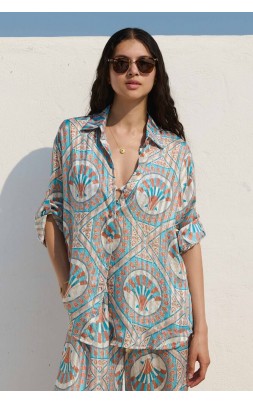 CERAMICA HELENA SHIRT 2