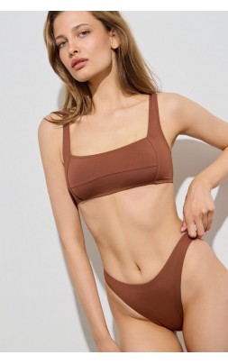 BIANCA BIKINI CHOCOLATE 2