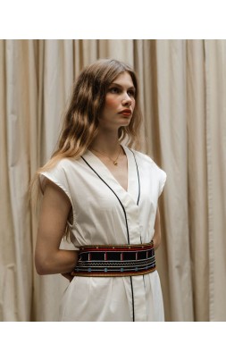 AVRA BELT 2