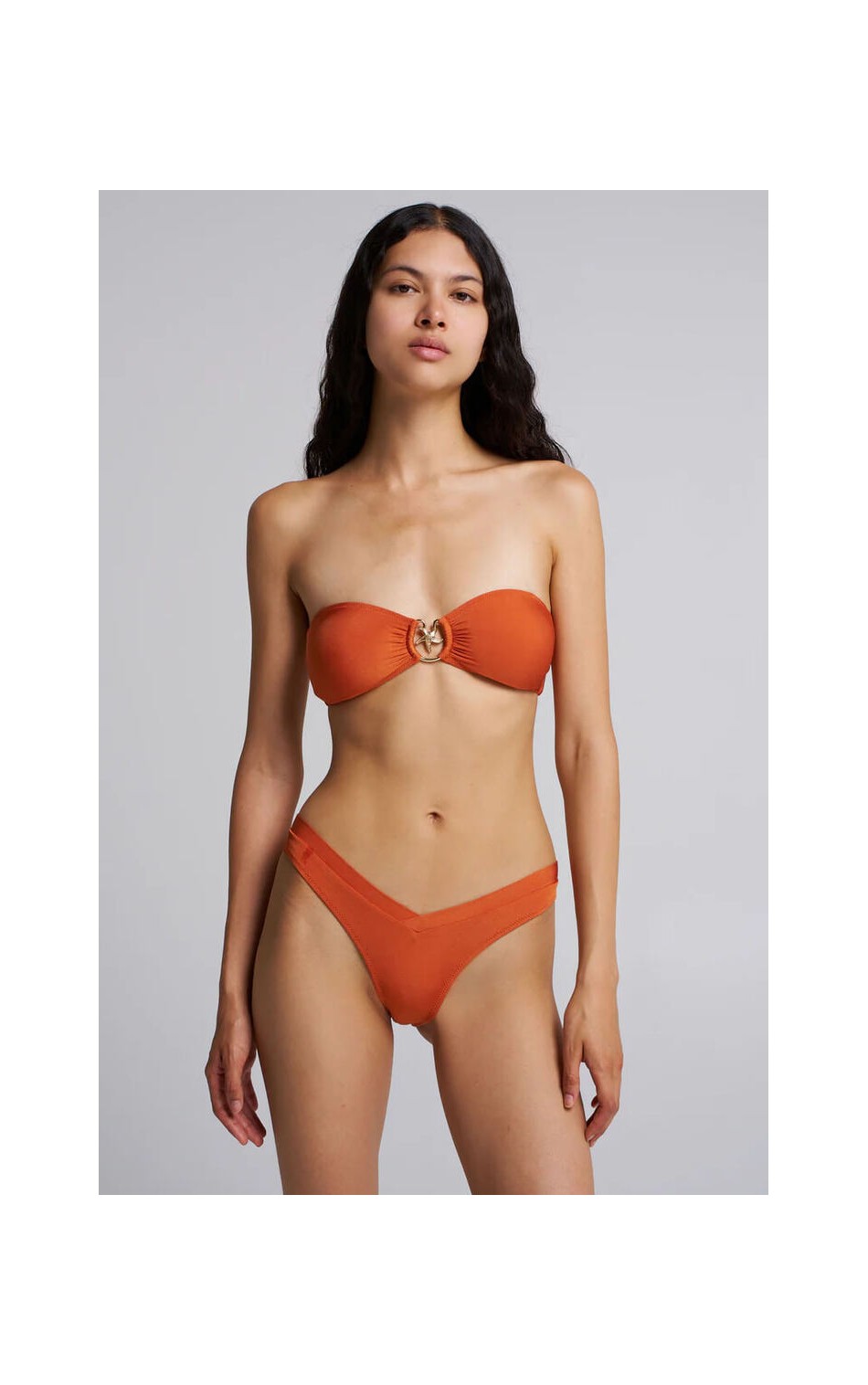 TOSCANO MAYA BOTTOM