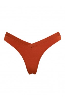 TOSCANO MAYA BOTTOM 2