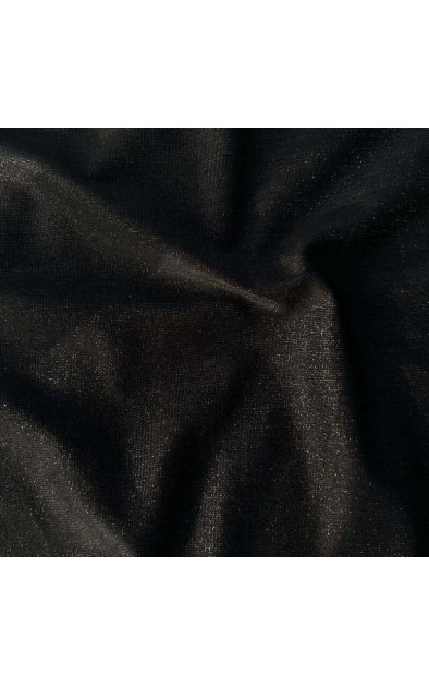 ΣΛΙΠ