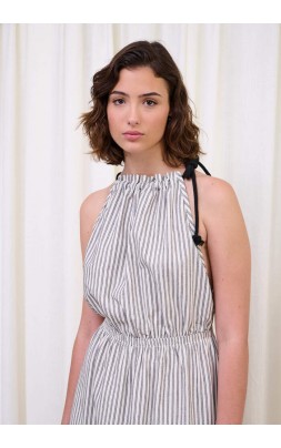 GALINI DRESS 2