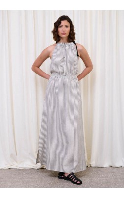GALINI DRESS