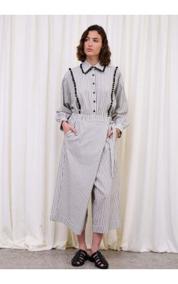 DAPHNE PANTS