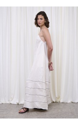 CORALIA DRESS 2
