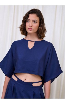 CAPE TOP 2