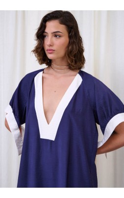 THIRA DRESS 2